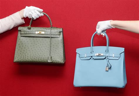 schloss hermes birkin|hermes birkin bag history.